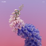 Helix by Flume