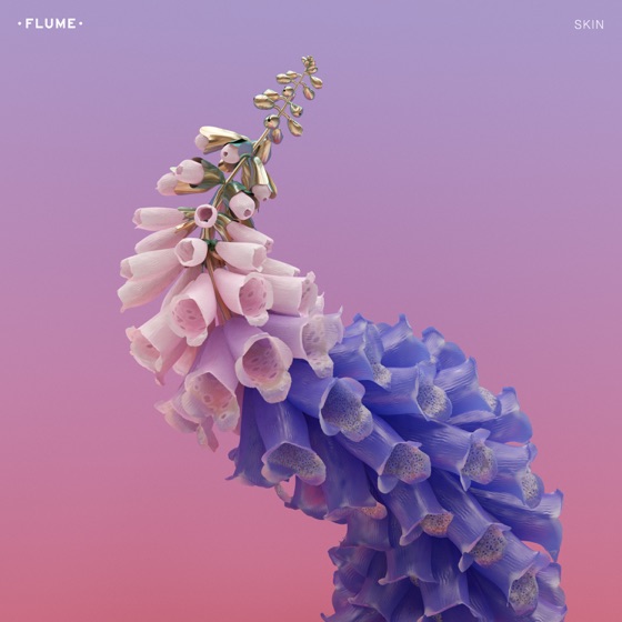 Cover artwork for Numb & Getting Colder (feat. Kučka)