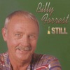 Billy Forest - Learning the Blues