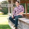 Justin Mason - EP