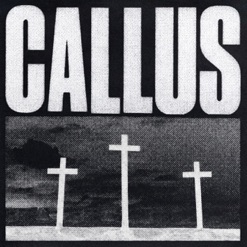 CALLUS cover art