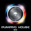 Pumping House - Six