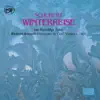 Schubert: Winterreise, D. 911 album lyrics, reviews, download