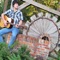 Just Right - Kyle Turner lyrics