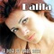 Ahora soy yo - Dalila lyrics