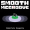 Another Medium (A Cappella) - Smooth McGroove lyrics