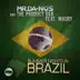 Summer Nights in Brazil (feat. Maury) [Extended] song reviews