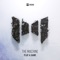 Play a Game (DJ Mix) - The Machine lyrics