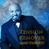 Tension Remover - Single