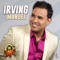 Y Llegaste Tu (feat. Christian Fernandez) - Irving Manuel lyrics