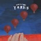 A Voice - Hamilton Yarns lyrics