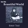 Save This Beautiful World album lyrics, reviews, download