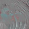 Breathe (feat. Folly Rae) - Ambassadeurs lyrics