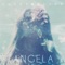 Angela - Super Duper lyrics