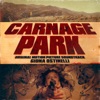 Carnage Park (Original Motion Picture Soundtrack) artwork