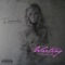 Waiting (feat. London Jae) - Emmaline lyrics