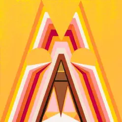 I Can Build a Fire - Autoheart I Can Build a Fire - Autoheart