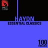 100 Essential Haydn Classics