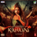 Kahaani (Original Motion Picture Soundtrack) - EP - Vishal-Shekhar