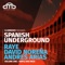 Madrid Feeling (Continuous DJ Mix) artwork
