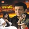 Shudhu a Janom Noy - SHAAN & Kavita Krishnamurthy lyrics