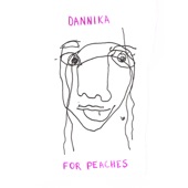 Dannika - Next to You