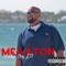Like a Star (feat. Kelz) - Megaton lyrics