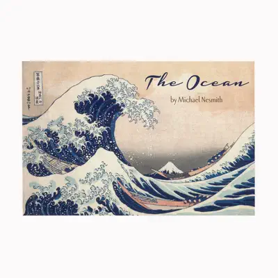 The Ocean - Michael Nesmith