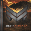 DBSTF - Afreaka artwork