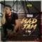 Mad Jam (feat. Ycee) - Viktoh lyrics