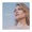 Camilla Kerslake - Moments