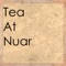 Calm Rain - Tea At Nuar lyrics