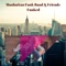 Yamilet - Manhattan Funk Band & Friends lyrics