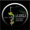 Stream & download La Jungla - Single