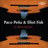 Stream & download Paco Peña & Eliot Fisk in Duo Recital