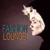 Fashion Lounge - Various Artists