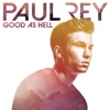 Good as Hell - EP