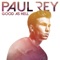 Blue Sky - Paul Rey lyrics