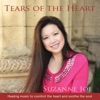 Suzanne Joe - I Love You Still (Lyrics)