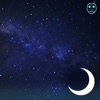 Star-Filled Sky - Single