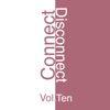 Connect-Disconnect, Vol. 10, 2016