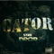 Logistics (feat. Oye) - Gator lyrics