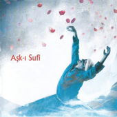 Aşk-ı Sufi - Yekta Hakan Polat