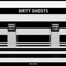 Steamboat to Concord - Dirty Ghosts lyrics