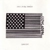 Chris Chandler - Generica