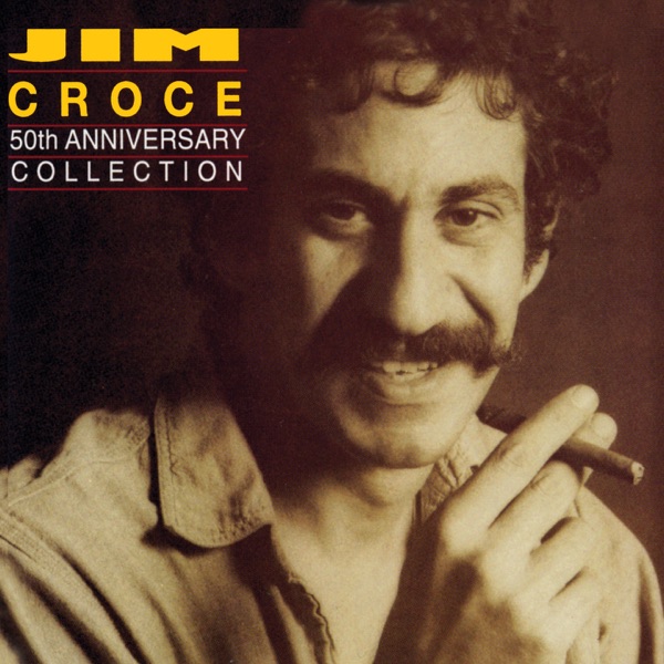 It Doesn't Have To Be That Way by Jim Croce on Go Christmas