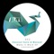 Be Who I Be (DJ Le Roi Remix) - Emanuel Satie & ManooZ lyrics