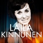 Laila Kinnunen - Tanssilaulu - Dansavise