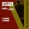 Be Good (Rhythm Masters vs. Bobby Blanco) - Rhythm Masters & Bobby Blanco lyrics