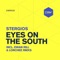 Eyes on the South - Stergios lyrics